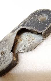 57-66 International IH Pickup Travelall Travelette Driver ...