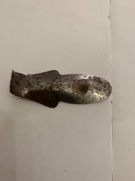 Vintage Advertising Kinney Shoes For The Entire Family ...