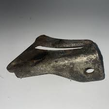 1986-1988 Toyota Supra MK3 7MGE Power Steering Bracket | eBay