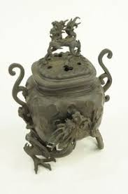 Yahoo!オークション -「龍 高岡銅器」の落札相場・落札価格