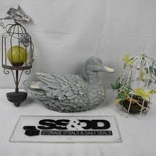 6 pc Misc Halloween: Witch, Alien, Scream Mask, Jack O ...