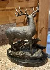 Ducks Unlimited | eBay