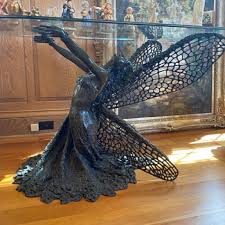 Most Recent Collections on Show & Tell | Collectors Weekly