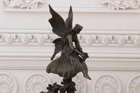 Premium Bronze - Thumbnails on Mushrooms - Bronze Family ...