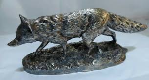 Camelot Silverware of Sheffield Sterling Silver , 925 Filled ...