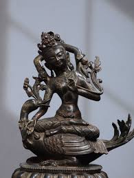 Rare Old Tibet Bronze Buddhism statues | eBay