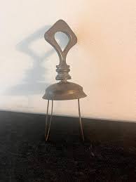 JimmyGTreasures - Etsy