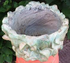 Lovely Green Garden Goddess Brings the Joy of Gardening - Etsy