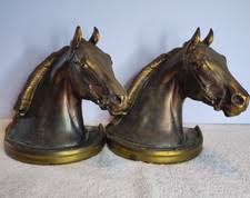 dodge bookends products for sale | eBay