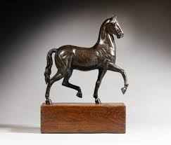 Francesco Righetti Paintings & Artwork for Sale | Francesco Righetti Art Value Price Guide