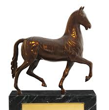 YET MORE RECORDS FALL AT TATTERSALLS HONOR CODE TO SKIP BREEDERS' CUP WEISBORD NAMED GALBREATH AWARD TDN TODAY