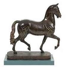 Find Past Auction Results and Sold Auction Prices - Page493 | Bidsquare