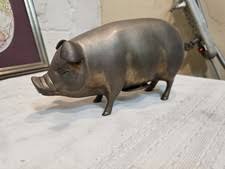 Collectible Piggy Banks for sale | eBay