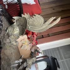 Copper Silver Antique Japanese Vases for sale | eBay