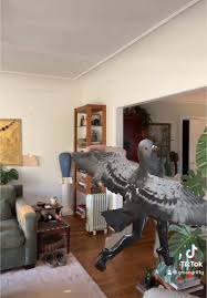 💟 beautiful 💋 fly 🦋 hot 🥵 sexy 💕 @Zara Larsson #zaralarsson #midn... | TikTok