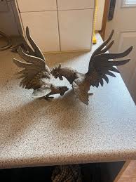 Gold in Kirkby-in-Ashfield, Nottinghamshire | Stuff for Sale - Gumtree