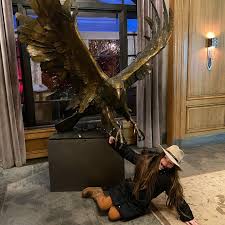 Mountain life! #aspen #colorado