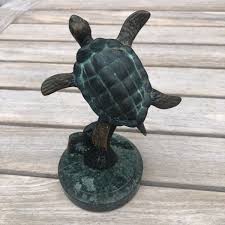 Turtle Collectibles | eBay