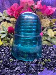 Vintage Insulator 1912 | 𝔇𝔢𝔰𝔢𝔯𝔱 ...