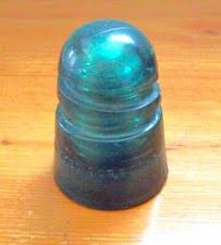 Railroad Telephone In Collectible Insulators for sale | eBay
