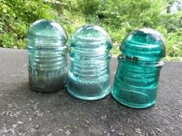 B's MIXED BAG | eBay Stores