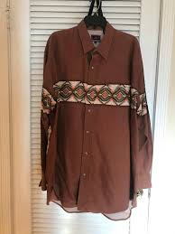 Mens Pronti Mens 2 Pc leisure suit | Mercari