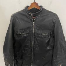 Vintage Reed Sportswear Jacket Vintage Reed Sportswear ...