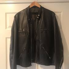 AMF Harley Davidson | Jackets & Coats | Vintage 7s Harley ...