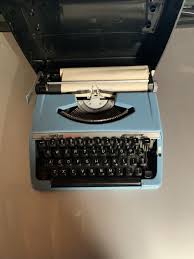 brother charger 11 typewriter | eBay