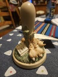 Beatrix Potter Cookie Stamp | eBay