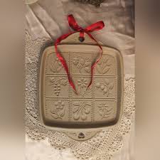 Brown Bag Cookie Art | Kitchen | Vintage 988 Brown Bag ...