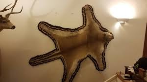 Mount Pictures | Eastmans' Hunting Journals Official Forums