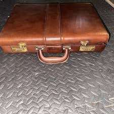 Hard Antique Vintage Luggage & Vintage Travel Accessories | eBay