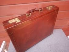 Business 1970s Vintage Bags, Handbags & Cases | eBay