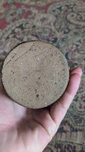 Rare Antique Early Stoneware North Carolina Small Crock Creamer Pitcher 5" | eBay