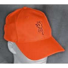 Browning | Accessories | Mens Browning Snap Back Hat Euc ...