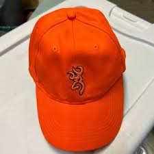 Browning | Accessories | Browning Hat | Poshmark