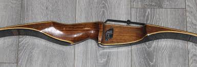 Vintage BROWNING COMPOUND COBRA BOW F7A 0083 | eBay