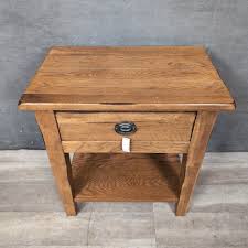 Broyhill Night Stand – Scallywag's Consignment