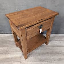 Broyhill Night Stand – Scallywag's Consignment