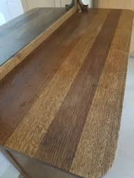 Antique Oak Buffet Cabinet for Sale in Kennewick, WA - OfferUp