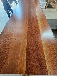 Gove/Nhulunbuy Facebook Group