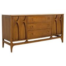 Broyhill Sideboard - 4 For Sale on 1stDibs | broyhill buffet, broyhill sideboards and buffets, broyhill buffet sideboard