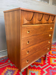 Broyhill Retro - Etsy