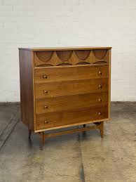 Broyhill Brasilia Bedroom - Etsy