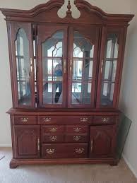 33 Wide Refrigerator Frenchdoor Lg