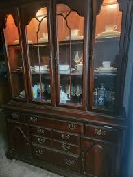 iso all types of hangers. no dresser