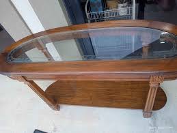 Size 6Y like new LeBron James Nike shoes $40 Pick up in Valdosta Cash, cash app or PayPal | Facebook