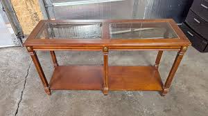 Hvide kaffeborde til salg her: Rochester, Minnesota | Facebook Marketplace | Facebook