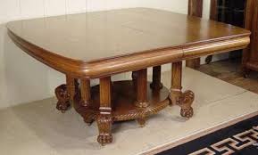 Sold Dining Furniture Archives - Page 8 of 11 - Doug Schmitt ...